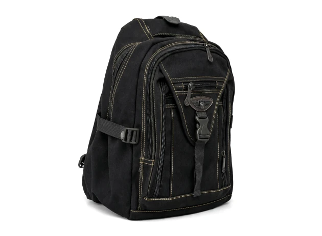 rucsac buc 00290