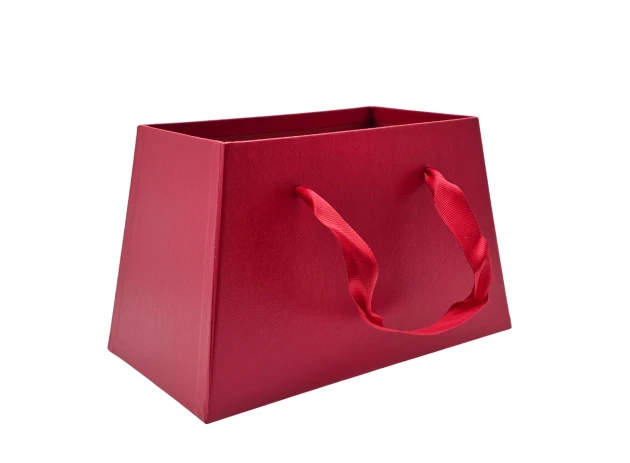 cos p-u flori assorti buc.00045