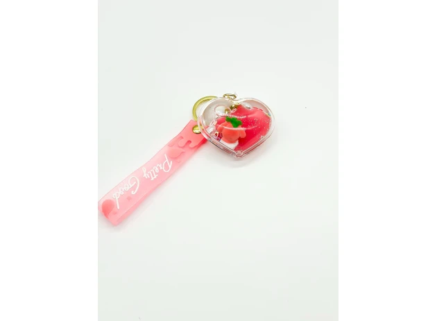 breloc set 12 buc 00360