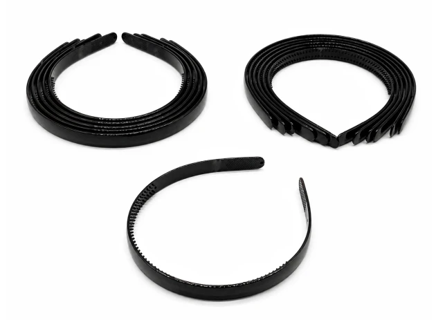 cerc simplu set 12 buc 00054