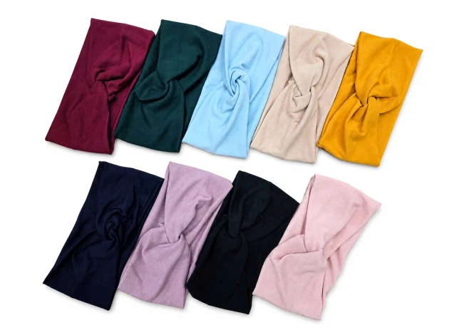 bentita p-u par set 12buc 00240