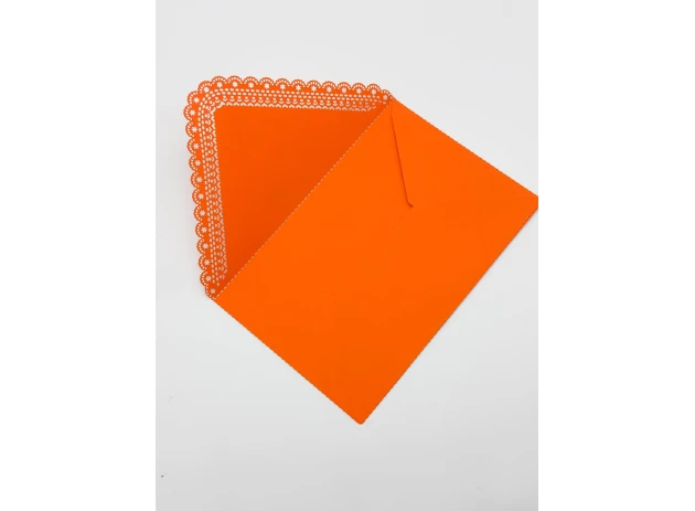 plicuri 11x17cm set 20buc 00154