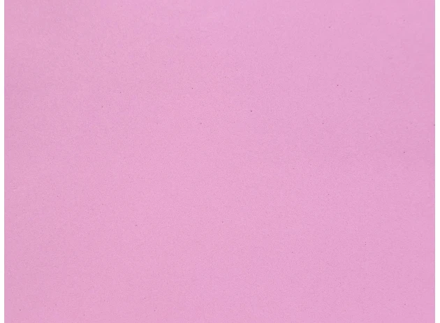 Foamiran EVA 1,5mm A4 set 10 buc 00014