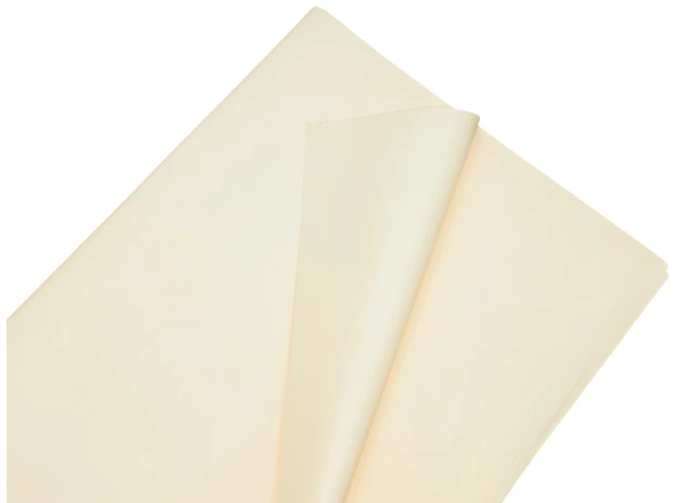 pelicula p-u  flori  58x58cm set.20buc.00032