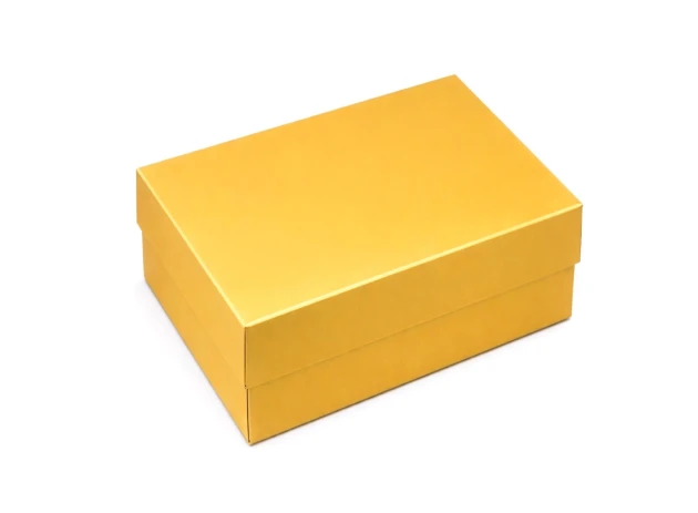 cutii cadou 22x17x7cm set.12buc. 00198