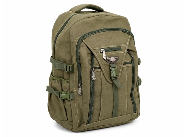 rucsac buc 00376