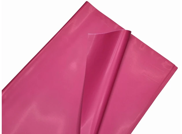 pelicula p-u  flori  58x58cm set.20buc.00032