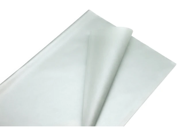 pelicula p-u  flori  58x58cm set.20buc.00046