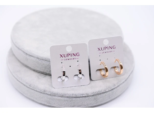 cercei in assortiment 00056