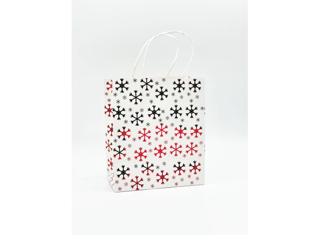 pungi cadou 31x24x12cm set.12buc.00186