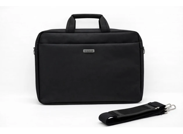 geanta pentru laptop buc.00248