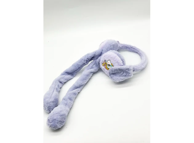 casti p-u urechi set 12buc 00960