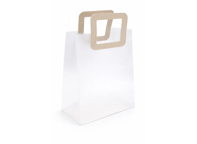 pungi cadou 25x14x28cm set.12buc.00202