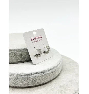 cercei pereche 00042