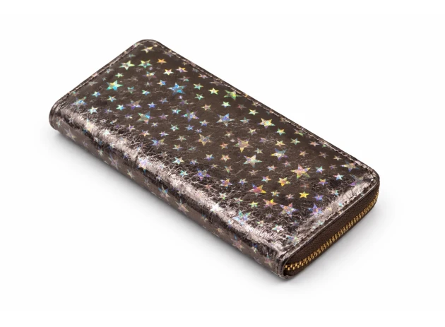 portofel p-u dame buc 00072