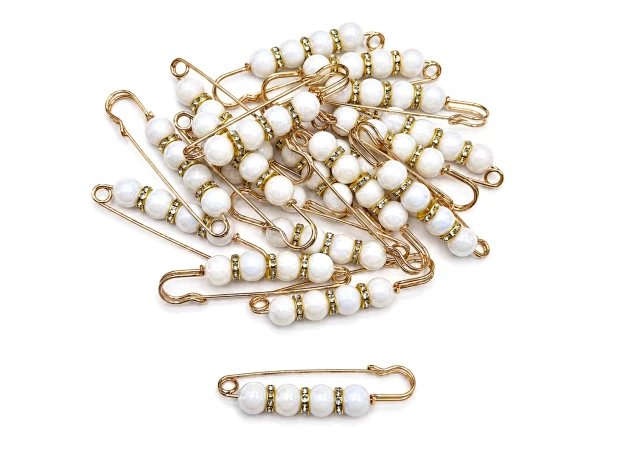 brose p-u haine set 24buc 00088