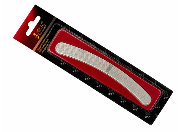 pile p-u manichiura set 24buc 00768