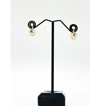 cercei in assortiment 00052