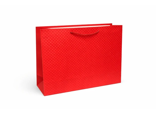 pungi cadou 47x36x15cm set.12buc. 00384