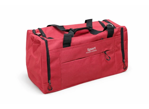 geanta-sport buc 00200