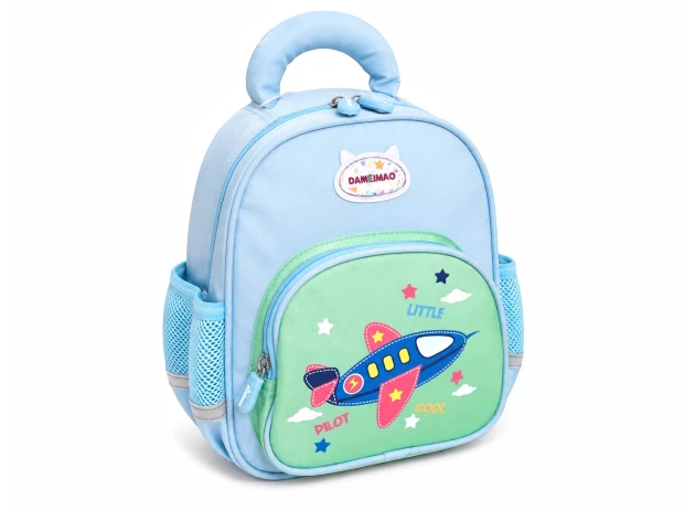 rucsac p-u copii buc 00212