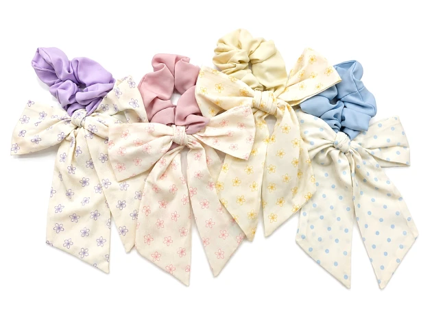 elastic stofa set 20 buc 00560