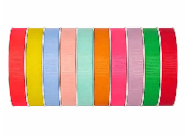 panglica reps 25mm x 90m buc 00084