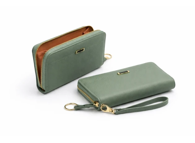 portofel p-u dame buc 00091