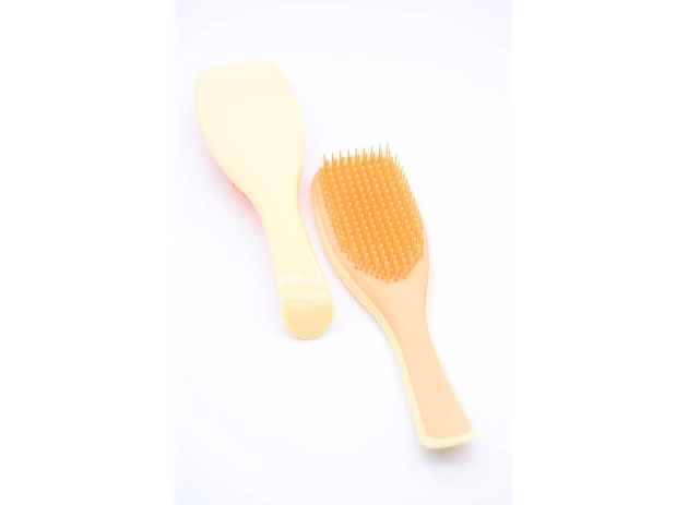 pieptene buc 00022