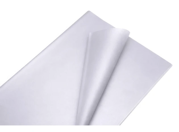 pelicula p-u  flori  58x58cm set.20buc.00046