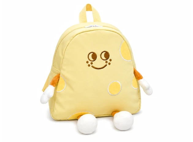 rucsac p-u copii buc 00210