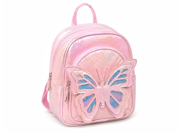 rucsac p-u copii buc 00145