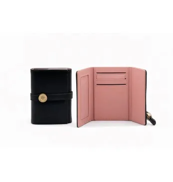 portofel p-u dame buc 00091