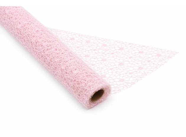 plasa p-u ambalare  0.5x5m buc.00036