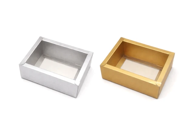 cutii cadou 30x20x4cm set.12buc. 00216