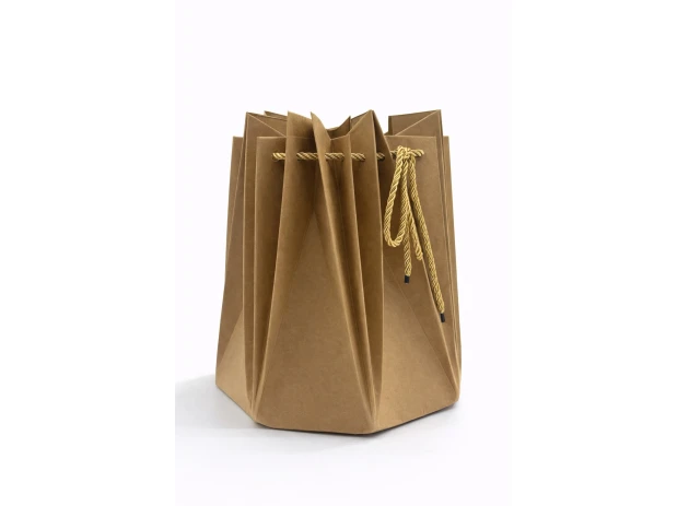 cos p-u flori 18x20cm assorti set. 10buc.00128