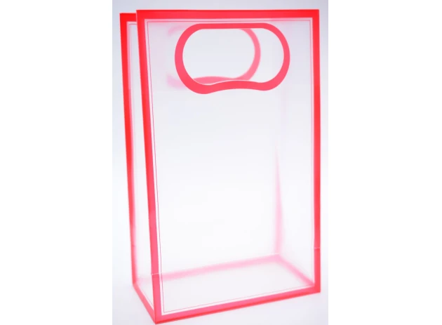 pungi cadou 18x26x8cm set.12buc. 00082