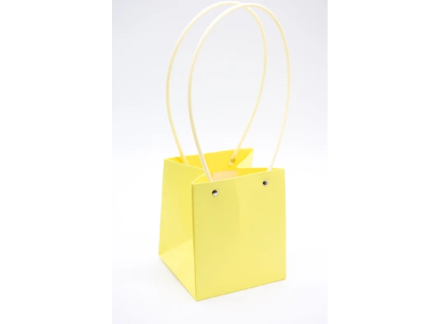 pungi flori 13x12x15cm set.10buc.00104