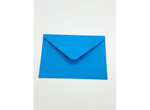 plicuri 18x13cm set 20buc 00032