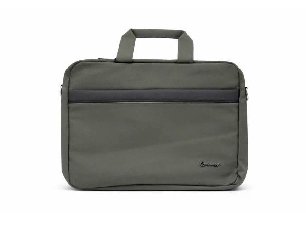 geanta pentru laptop buc.00208