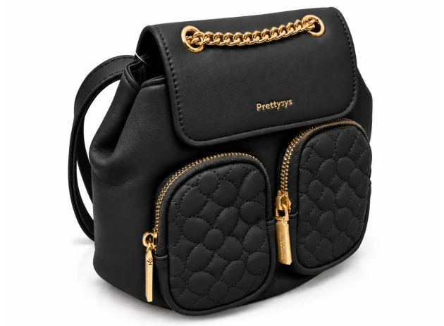 geanta-rucsac pentru dame buc 00368