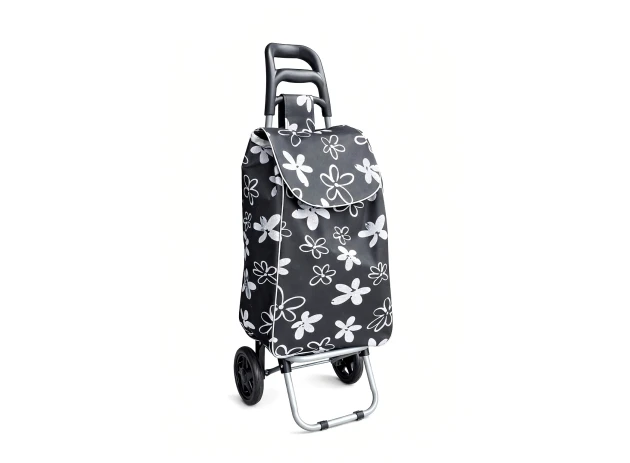 Carucior p-u cumparaturi buc 00180