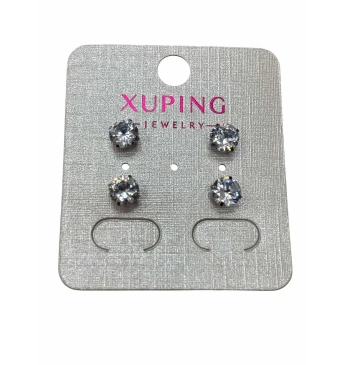 cercei cui set 2per 00060