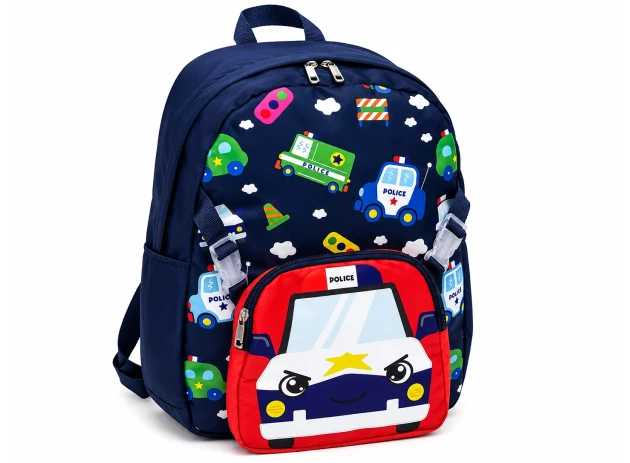 rucsac p-u copii buc 00154
