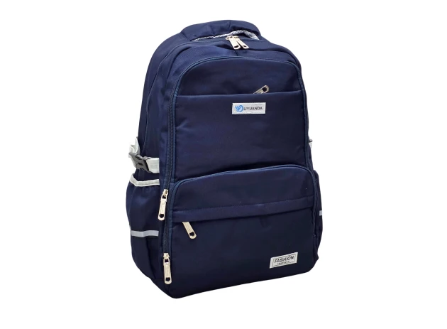 rucsac buc 00308