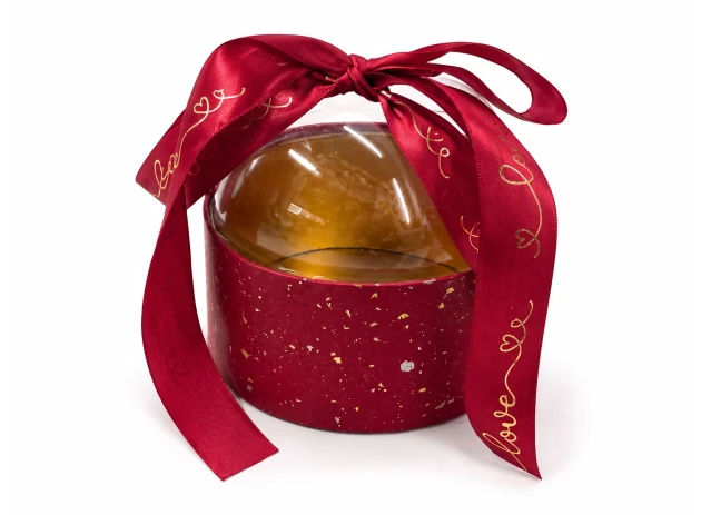 cutii p-u cadou set 4 buc 00100