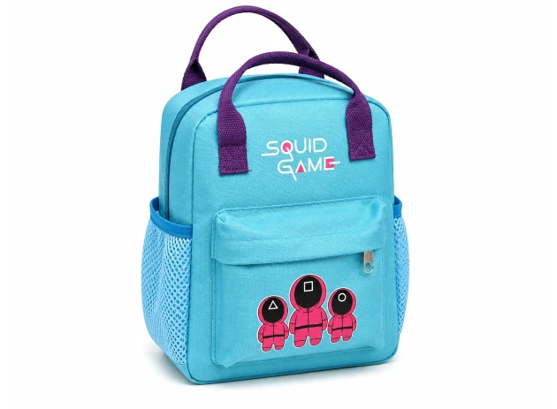 rucsac p-u copii buc 00128
