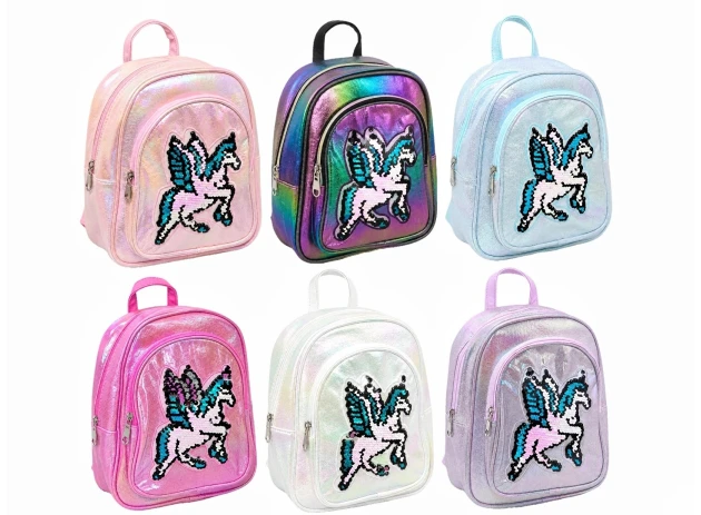 rucsac p-u copii buc 00140