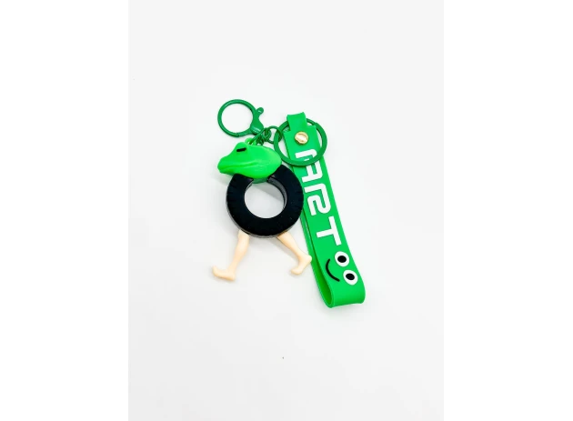 breloc set 12 buc 00288