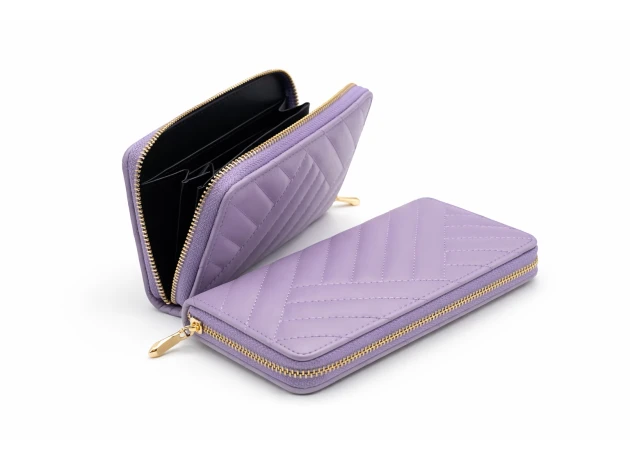 portofel p-u dame buc 00077